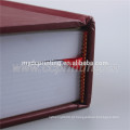 GuangDong Printing Factory Book Printing Hardcover Book Printing